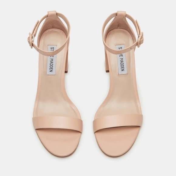 Steve Madden | Matty Butter | Size 7 NWOB - Picture 4 of 16